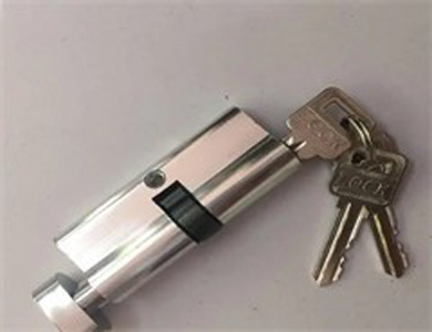 耒阳24小时开锁公司